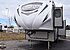 2019 Coachmen Chaparral for sale 300180579